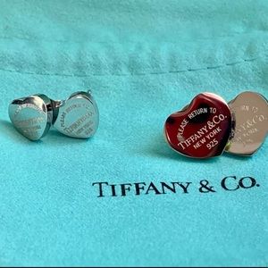 Meet your Posher, Janice